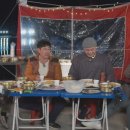 도시어부포차 이미지