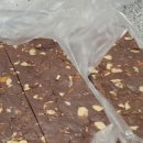 가정에서 즐기는 홈베이킹 이미지