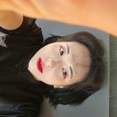 회기24 | [회기 24시간헬스장 PT]판타스틱짐 가격! 여성전용이라 편해