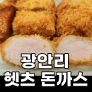 광안리 돈까스 배달 맛집 &#39;헷츠&#39; 히레카츠 정식 후기 (요기요 할인 + 리뷰이벤트까지!)