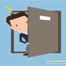 따뜻한 약국 이미지