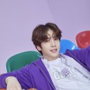 유정패션 네이버블로그