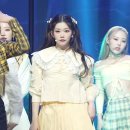 츠키 이미지