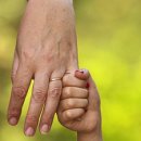 당진정신건강의학과의원 이미지