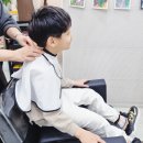 누누헤어 이미지