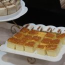 [대만호텔 타이베이호텔] 로우메이부티크 호텔 Roumei Boutique Hotel - 로우메이부티끄 조식