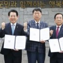 (주)푸드킹 이미지