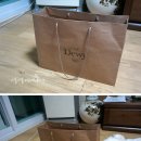 수제화전문사랑이네