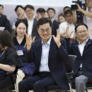 달달 티스토리