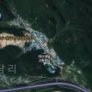 내서읍383 이미지