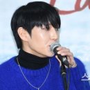 레오 아시아경제
