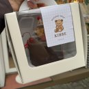 크이베 | 인천 마틸다케이크 크이베 솔직후기
