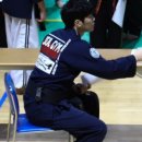 오션제일합기도 이미지