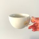 자연을 마시는 우리차 | 신세계완판템 커피대신 마시는 무설탕 붓기차/하루호박차 K뷰티템 마셔본 후기