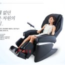 선진의료기 이미지