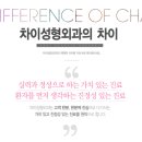 스마트성형외과의원 네이버블로그