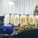 어린음악대아라원음악학원 이미지