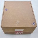 블랙오닉스 | pellongshop 원석팔찌 추천 하울라이트 블랙 오닉스 커플팔찌 후기