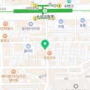 세븐일레븐 마산합포도서관 이미지