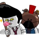 서울체육고등학교 정문 이미지