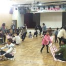 육아종합지원센터-강당 이미지