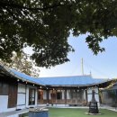 UR(안성시)-[만세로]-상-24 | [안성여행] 나마네 안성 촌캉스 + 약수터식당 곱창전골