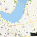 금강철새로마트 이미지