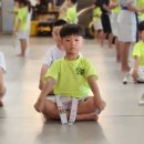 경희 태권 히어로즈 네이버블로그