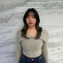 놀부부대NC수원터미널점 | ྀིა (feat.다이소 실 가방뜨기,행궁동카페,행궁동맛집,수원역스크린술집,인계동맛집,엽떡마라로제...