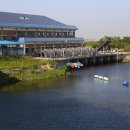 계화도마을 이미지