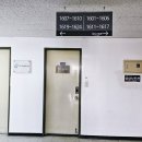 수강약국 | 노원기미제거 수유역 멜라리티 기미 주근깨 잡티 제거 솔직 후기 | 리유브로우 수유