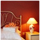 선피크모텔 이미지