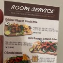 호텔포레 더 스파 이미지