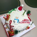 폼폼케이크(pompomcake) 이미지