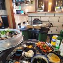 양도마을회관 이미지