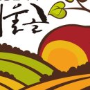 상월농장 이미지