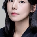 헤어바이 임혜란 네이버블로그