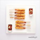홈메이드푸드