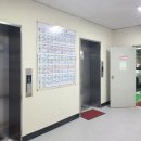 (주)이즈모터스 영통1호점 | 망포동 댄스 근력운동 요가 신나게 운동하는 베이직무브 성인반