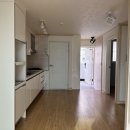 차룡단지로-1 이미지