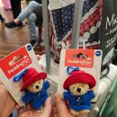 251003 - 251012 유럽여행 파리 1일차🇫🇷