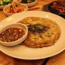 주막보리밥 이미지