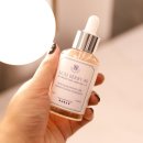 환이팜 | 미백앰플 아사이베리90 어두운 얼굴에 조명 on~