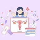 이정례의원 네이버블로그
