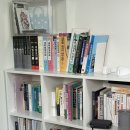 GS25 두암밤실점 | [ 수험 ] 세무사 시험 합격수기