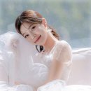 셀럽스튜디오 이미지