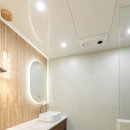 위브더스테이트9단지 이미지