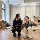 리케어유체형교정에스테틱 이미지