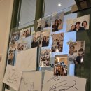 미사보건센터2 이미지