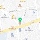GS25 장호원점 네이버블로그